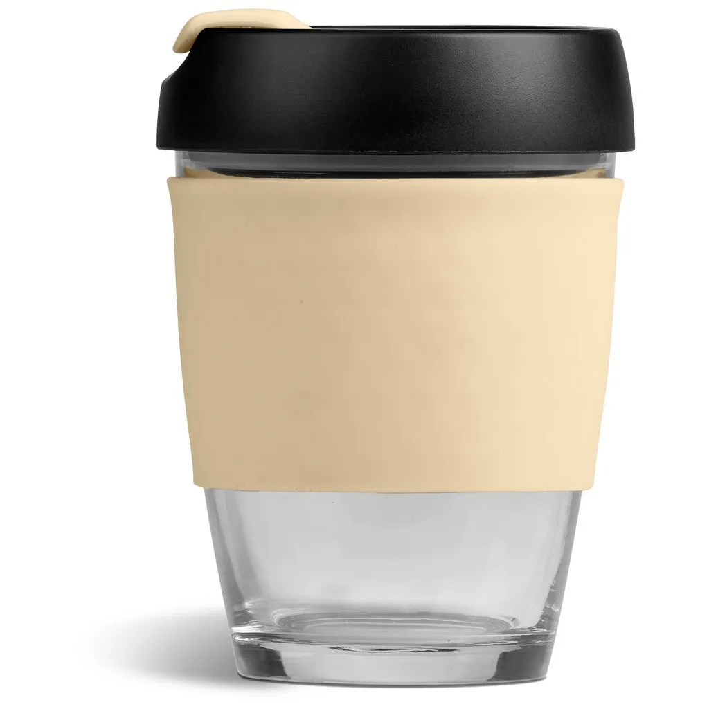 Kooshty Samba Glass Kup 340ml