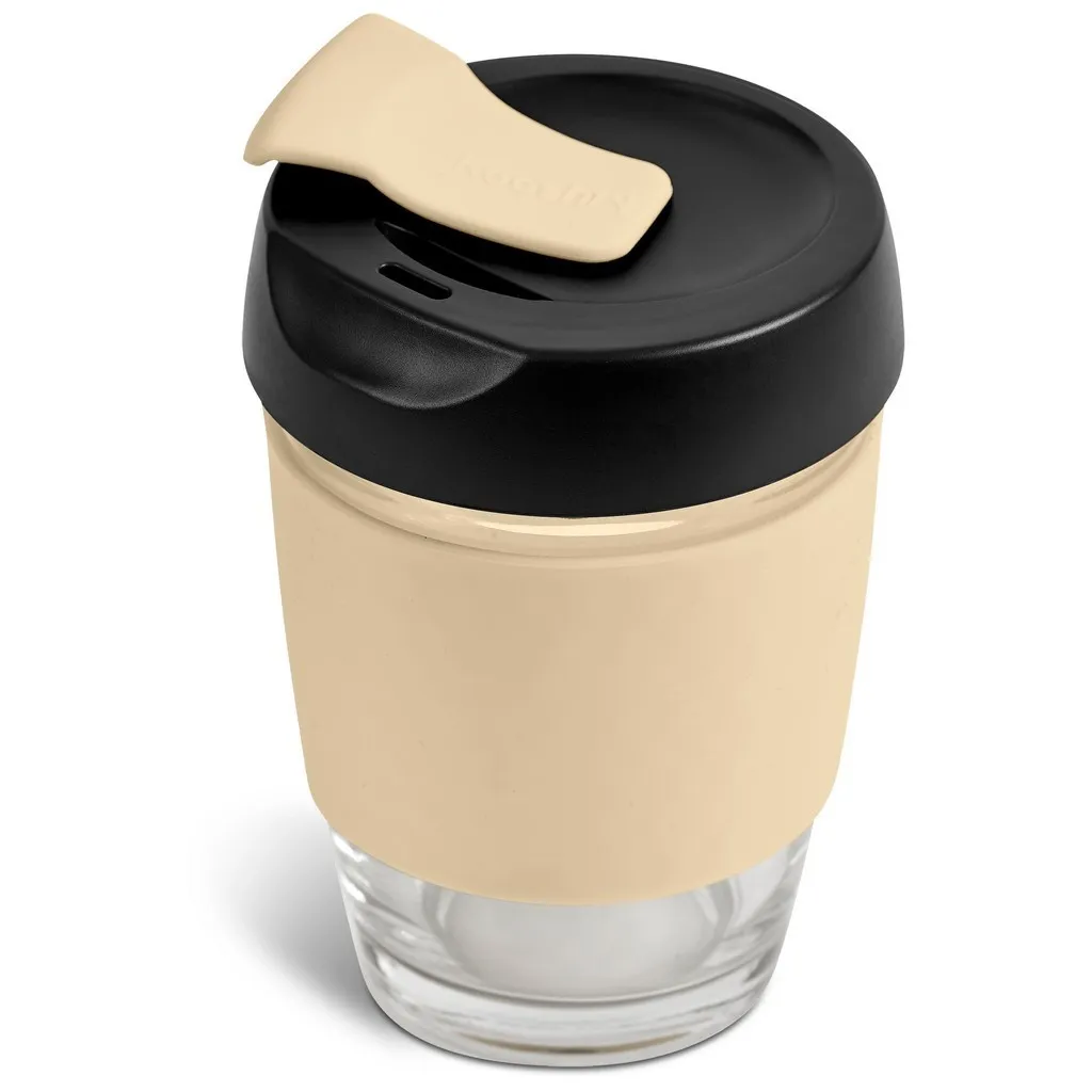 Kooshty Samba Glass Kup 340ml