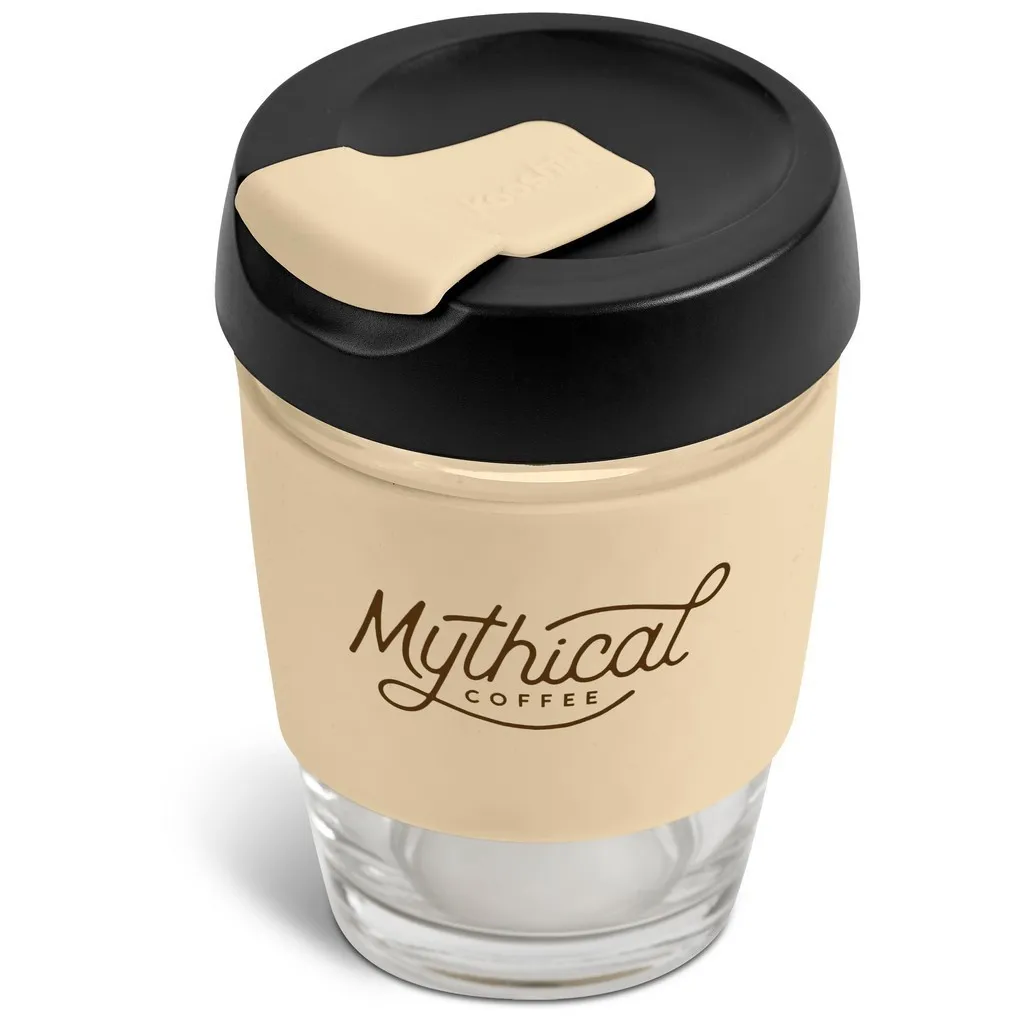 Kooshty Samba Glass Kup 340ml