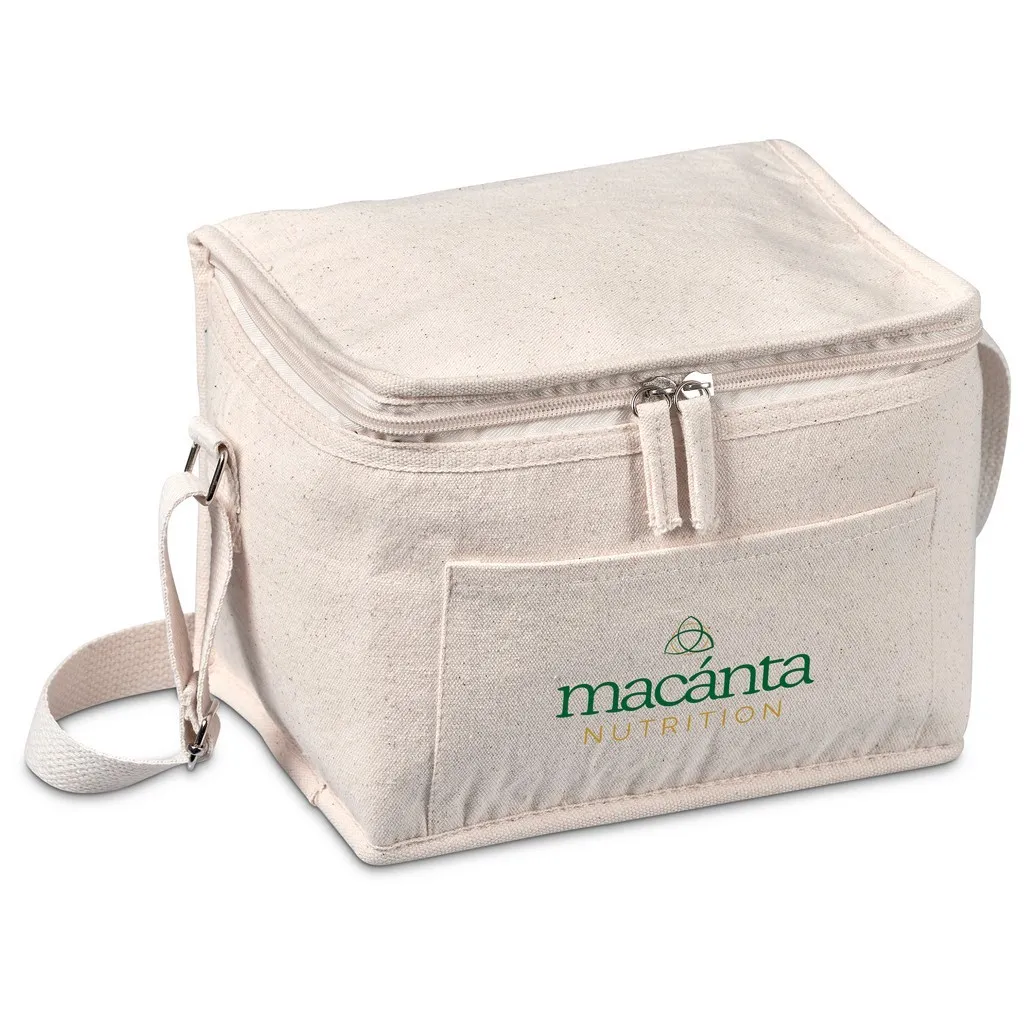 Okiyo Kura And Wheat Straw Lunch Set