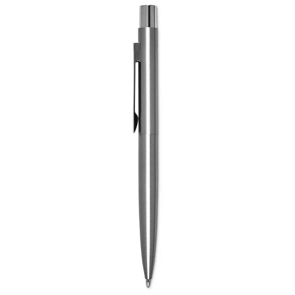 Okiyo Mio Recycled Steel Ball Pen