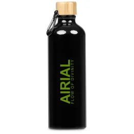 Serendipio Origen Bottle In Bianca Custom Gift Box