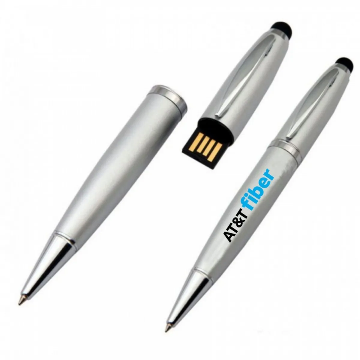 Stylus Pen USB