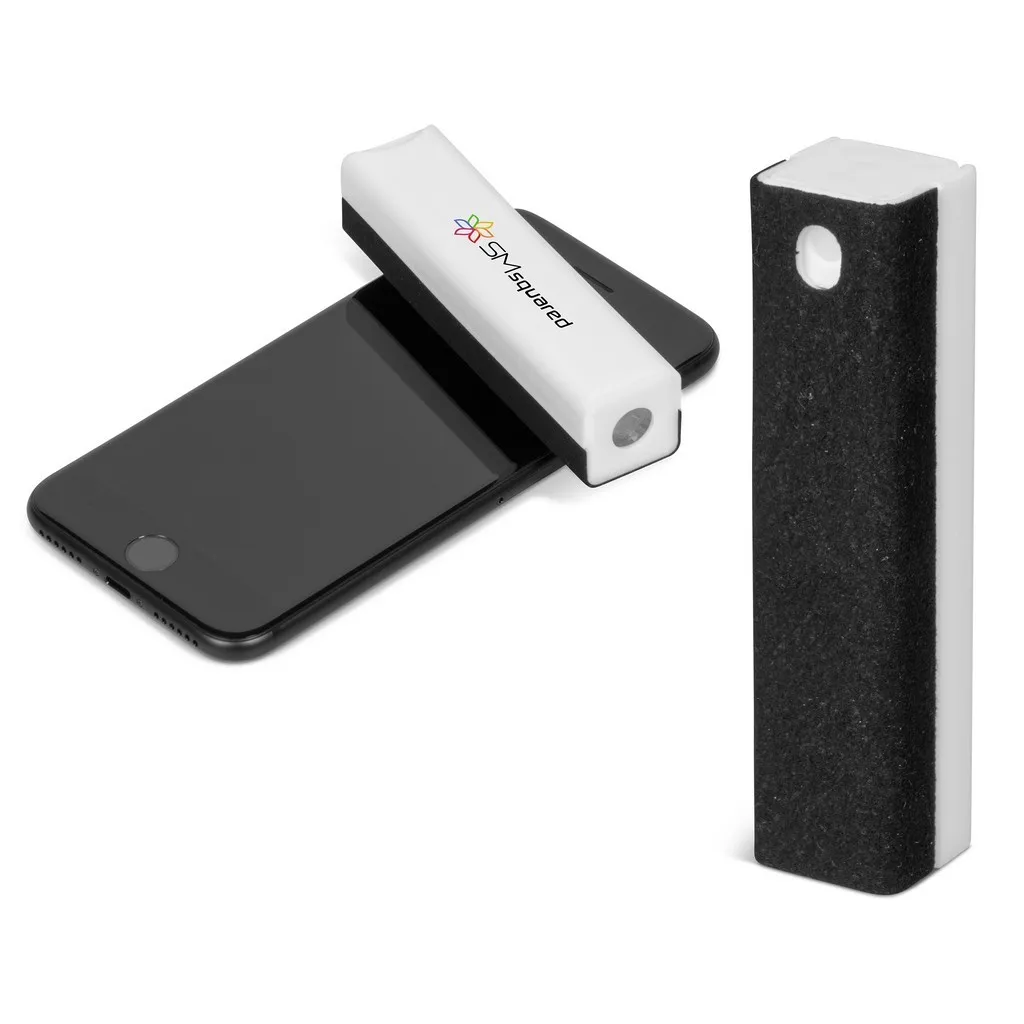 Safe Guard Phone Sanitiser And Screen Cleaner