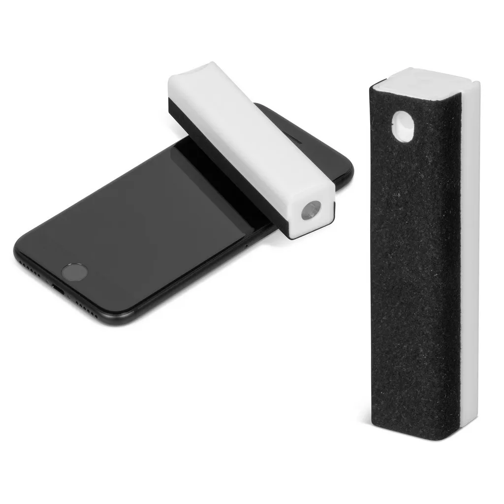 Safe Guard Phone Sanitiser And Screen Cleaner