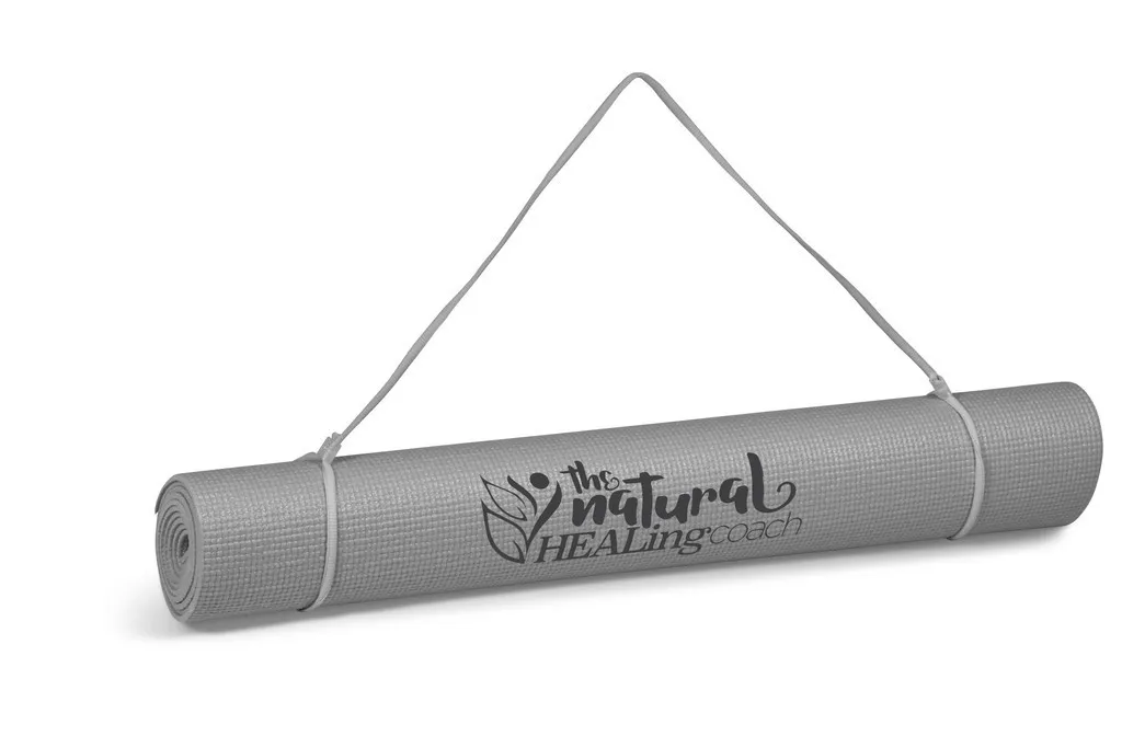Altitude Freestyle Exercise Mat