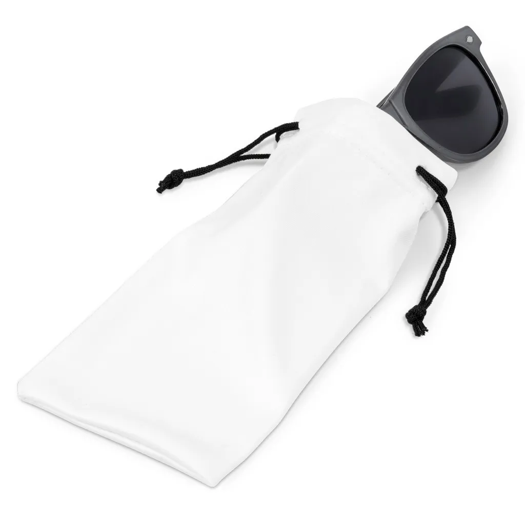 Boardwalk Microfibre Sunglasses Pouch