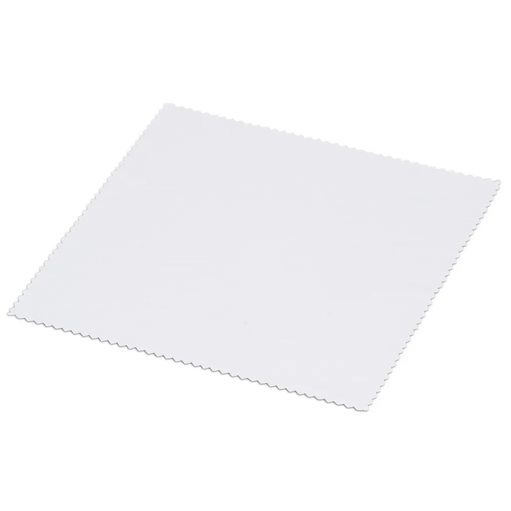 Altitude Focalpoint Glasses And Screen Cleaner