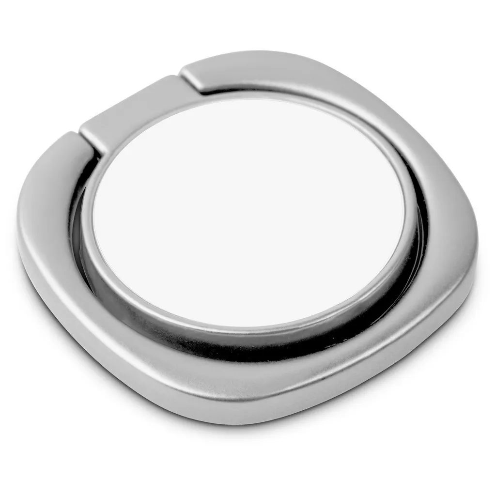 Altitude Rigel Dome Ring Grip And Phone Stand