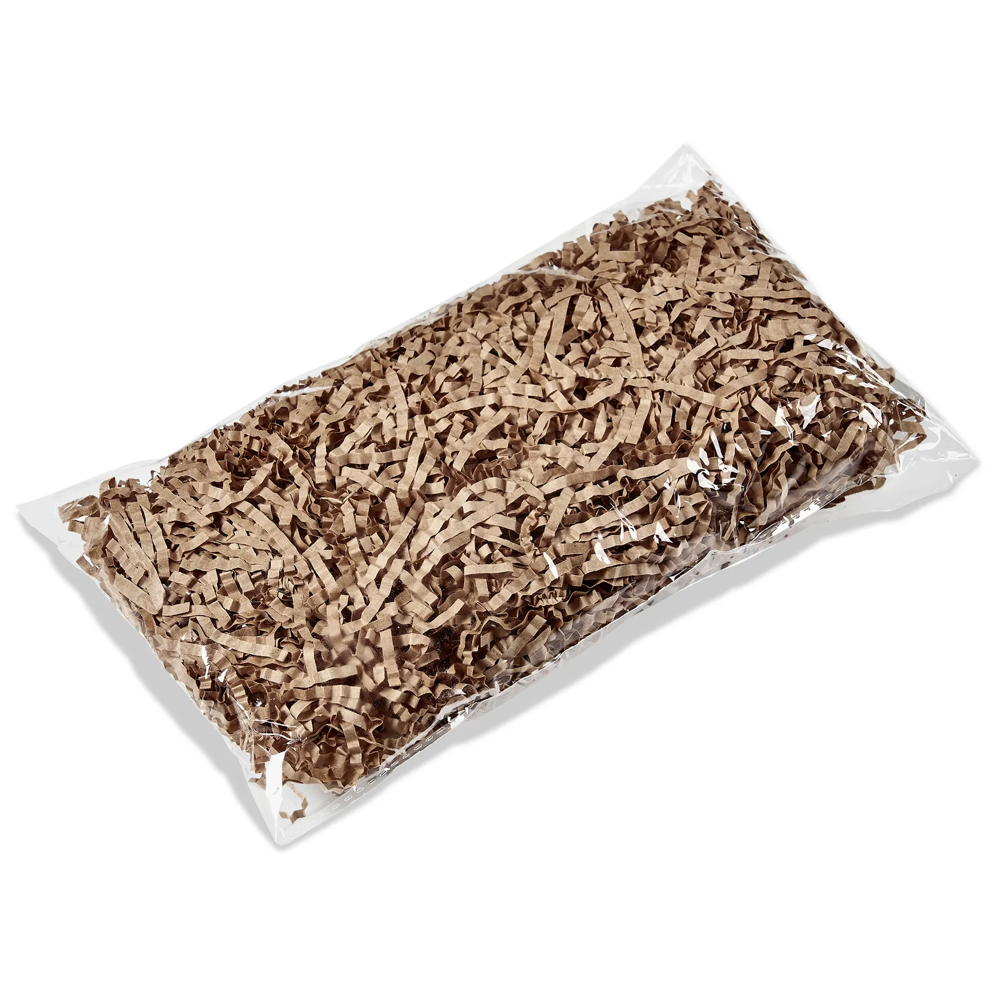 Regalo Gift Box Filler Creative Brands