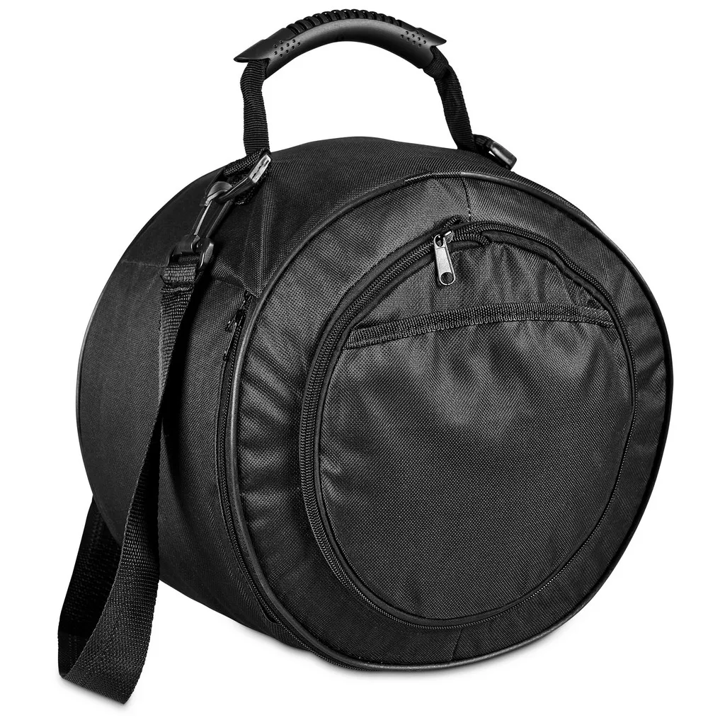 Outback Braai And Cooler Set