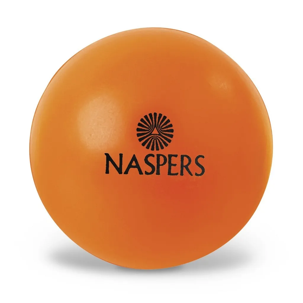 Altitude Chill Out Stress Ball