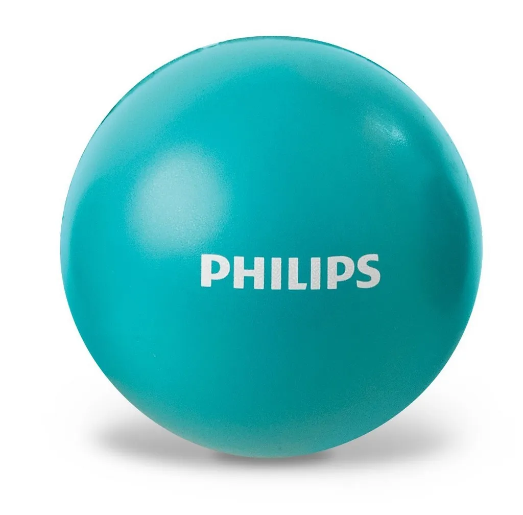 Altitude Chill Out Stress Ball