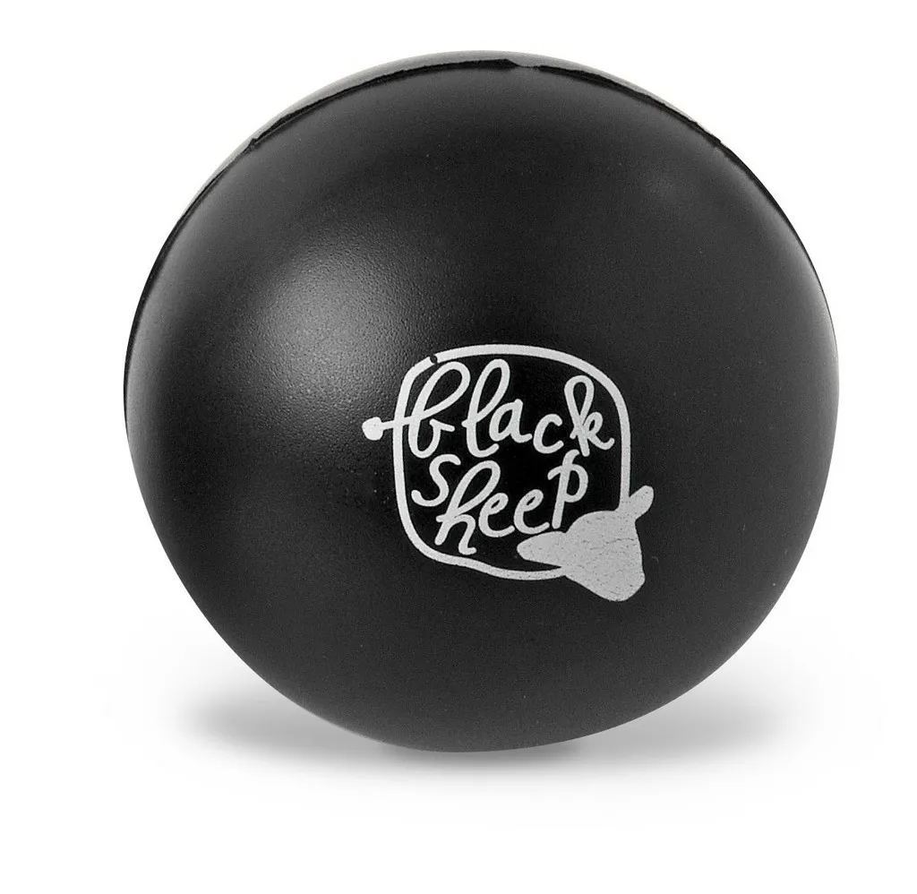 Altitude Chill Out Stress Ball
