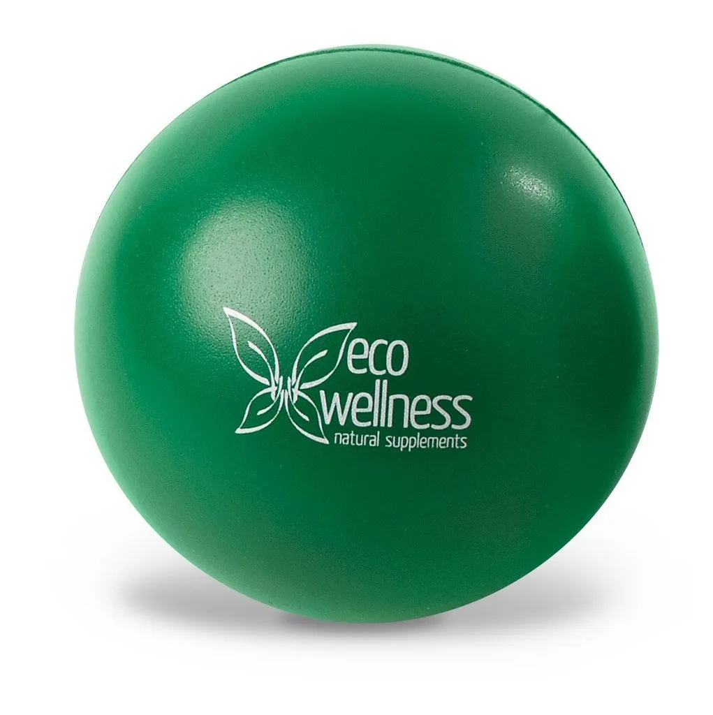 Altitude Chill Out Stress Ball