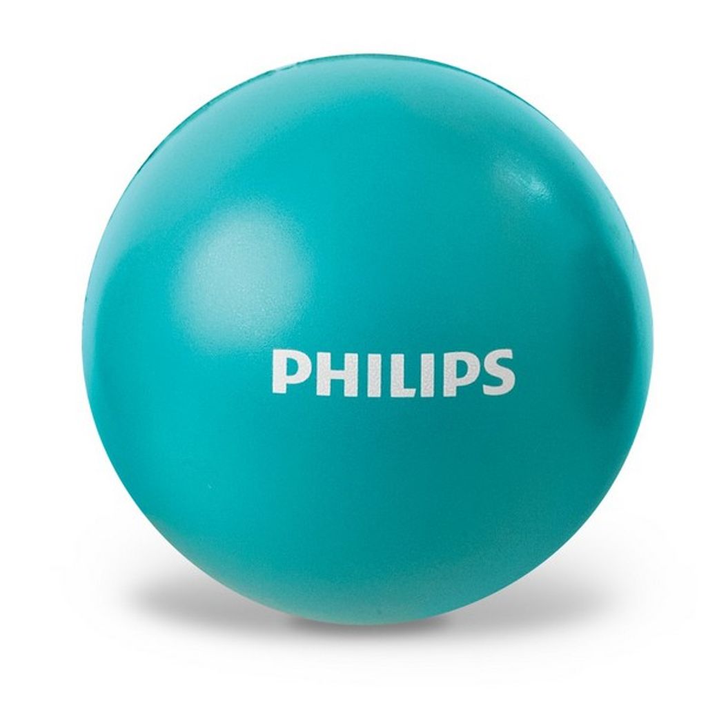 Chill Out Stress Ball