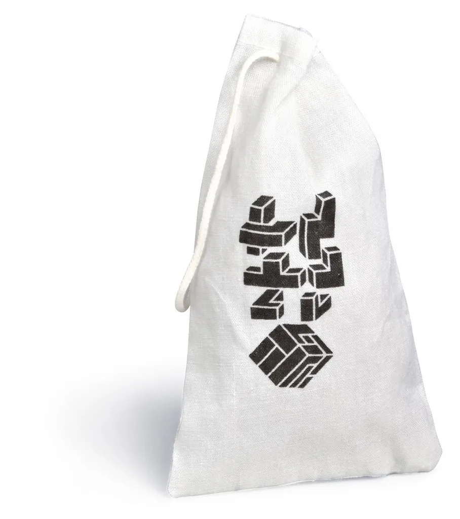 Altitude Brainbuster Puzzle