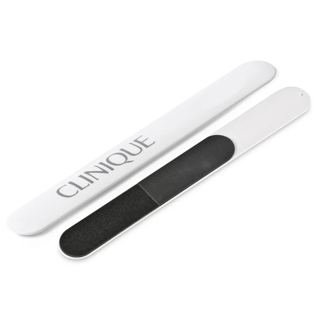 Altitude Couture Nail File