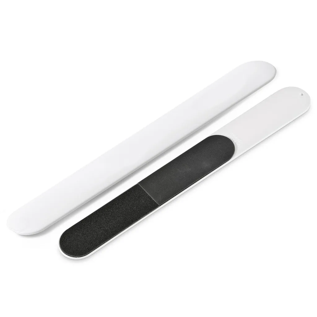 Altitude Couture Nail File