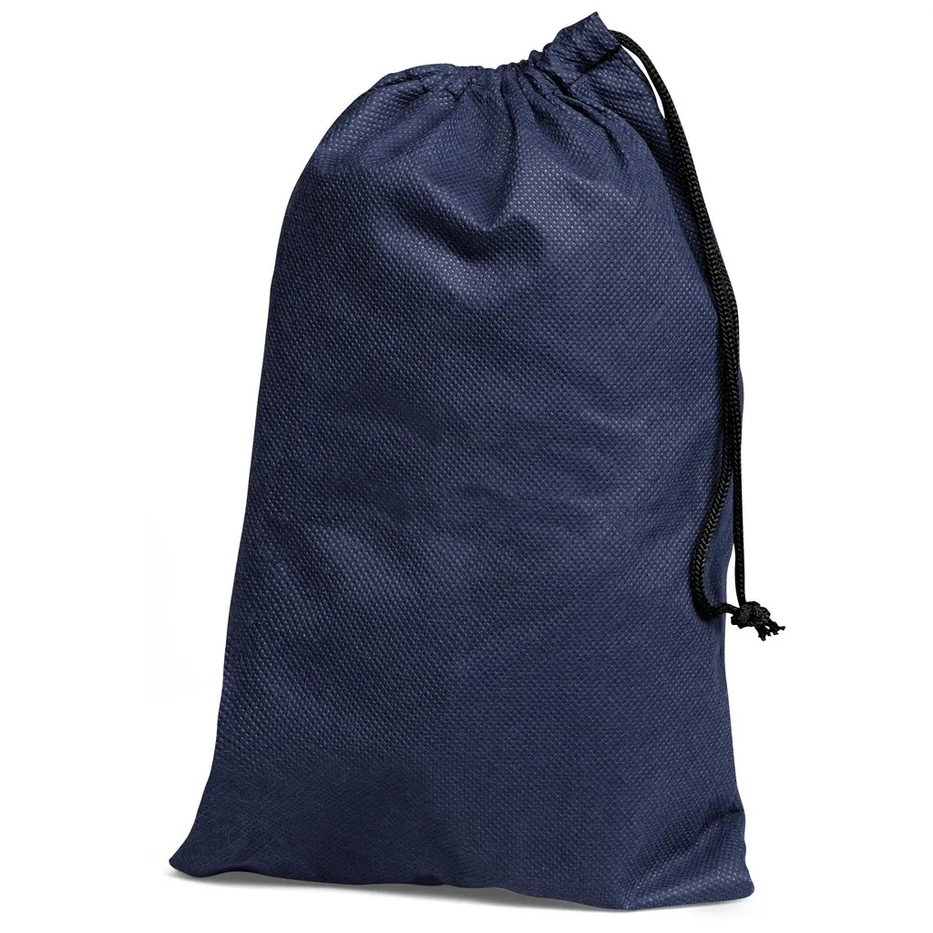 Greenland Fleece Set