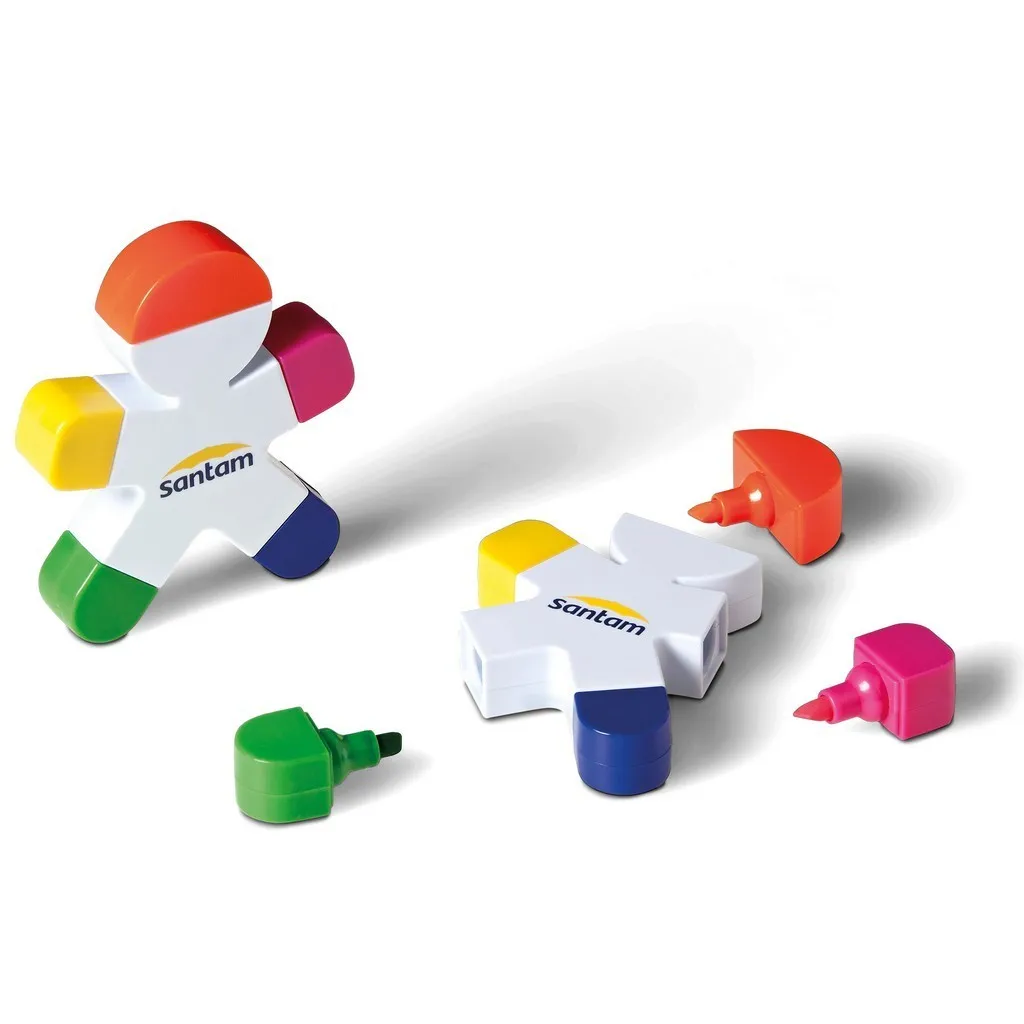 Altitude Persona Highlighter