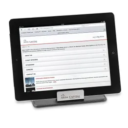 Standpoint Tablet Stand