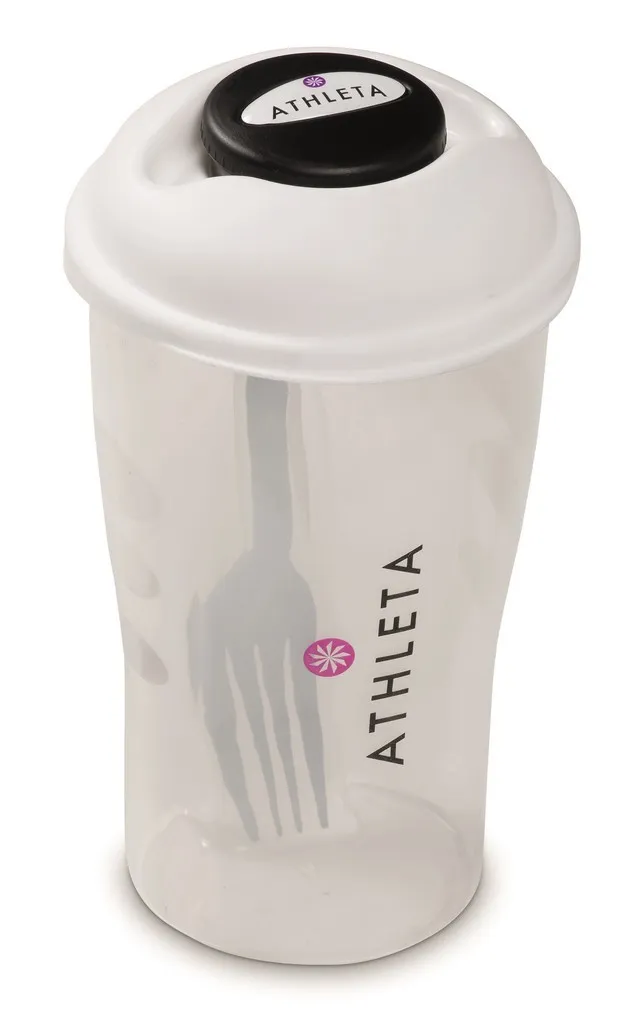 Altitude Crave Food Capsule