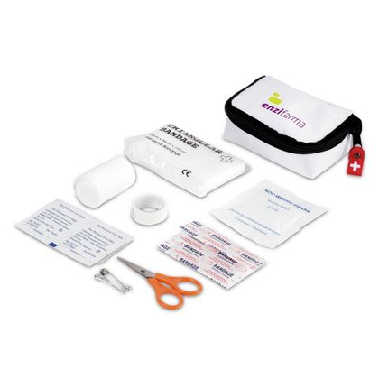 Medic Mini First Aid Kit