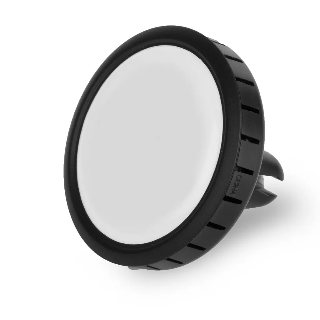 Altitude Happy Travels Car Vent Air Freshener