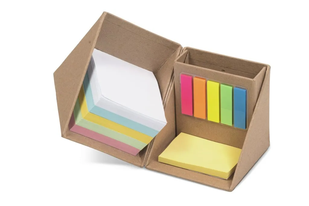 Altitude Cubix Desk Mate Creative Brands