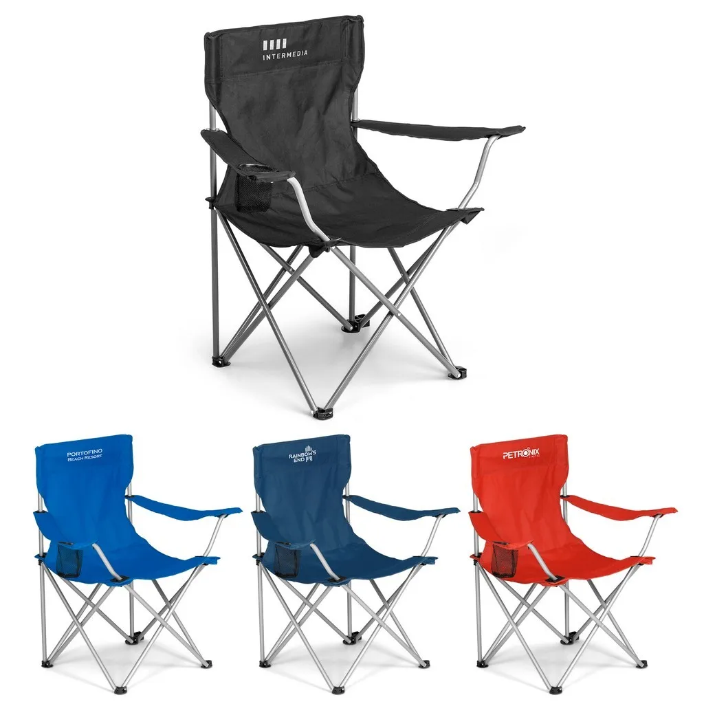 Folding camping hotsell chairs b&m