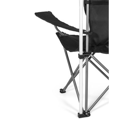 Paradiso Folding Chair