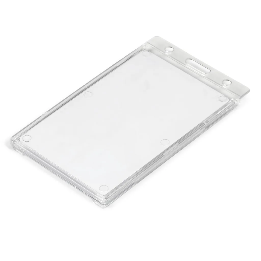 Altitude Plaza Card Holder