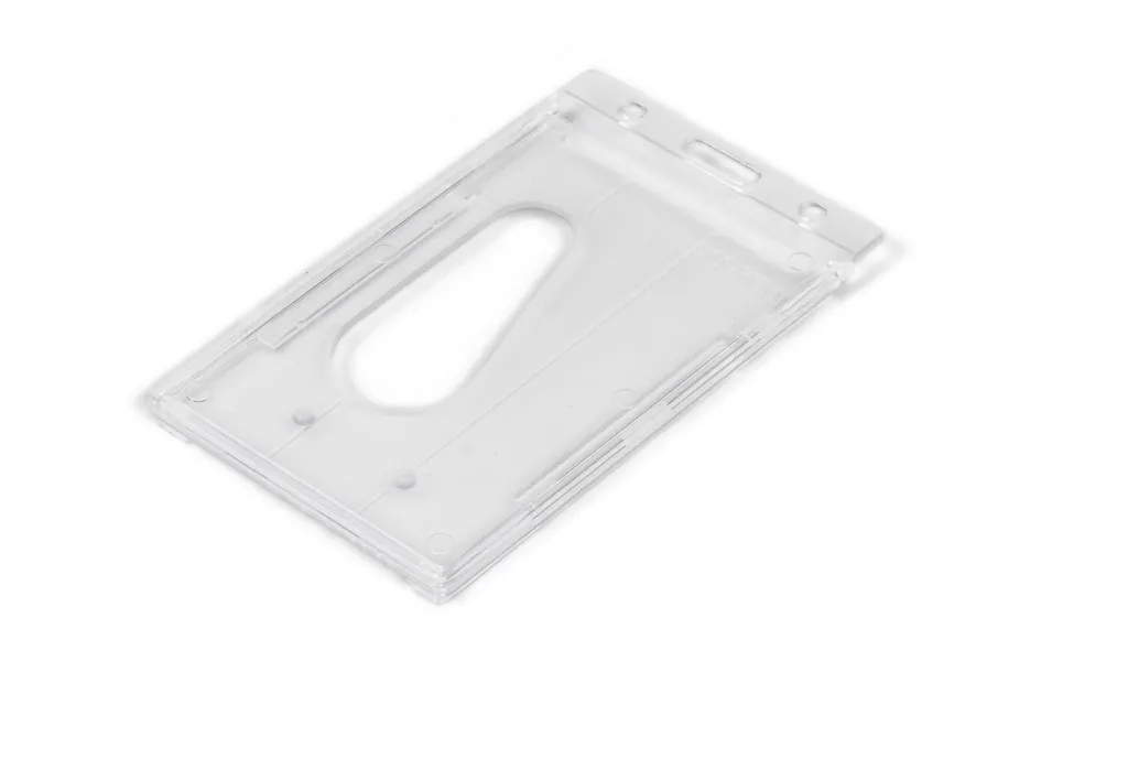 Altitude Plaza Card Holder