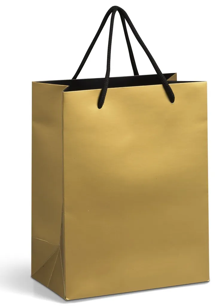 Altitude Dazzle Mini Paper Gift Bag