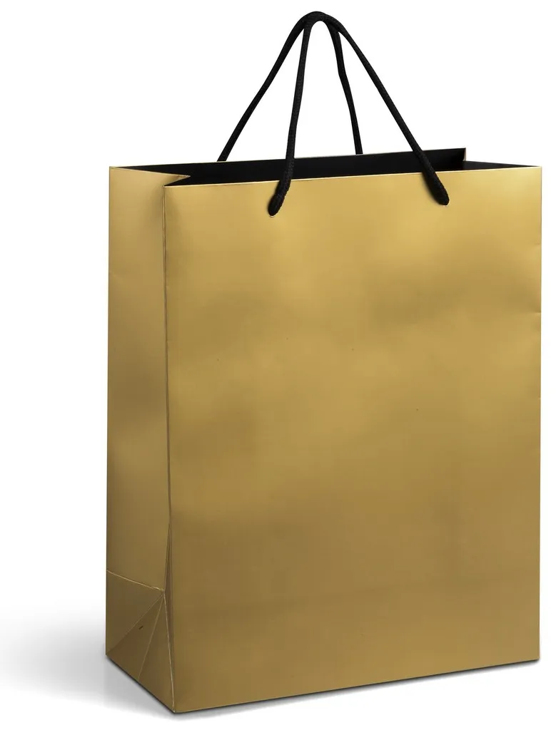 Altitude Dazzle Midi Paper Gift Bag