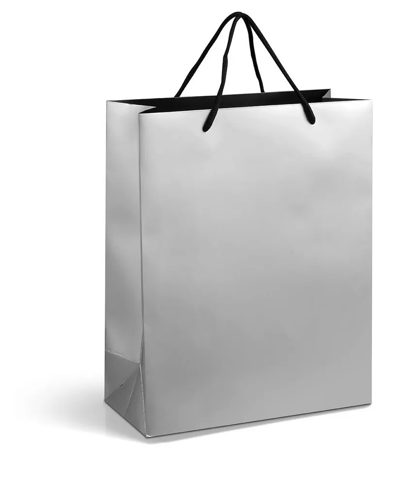 Altitude Dazzle Midi Paper Gift Bag
