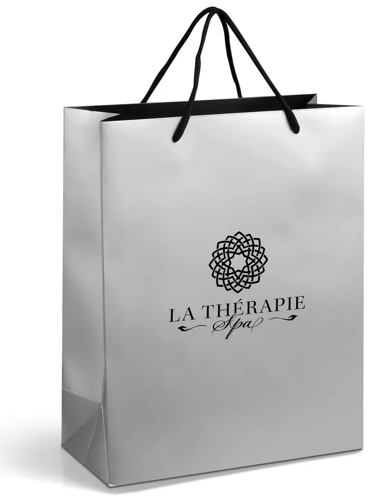 Altitude Dazzle Midi Paper Gift Bag