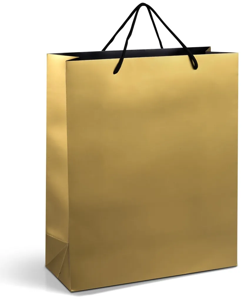 Altitude Dazzle Maxi Paper Gift Bag