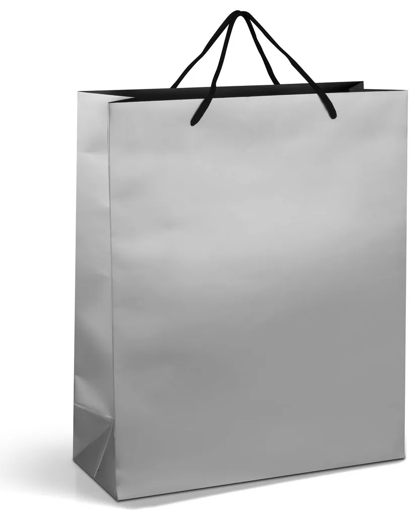 Altitude Dazzle Maxi Paper Gift Bag