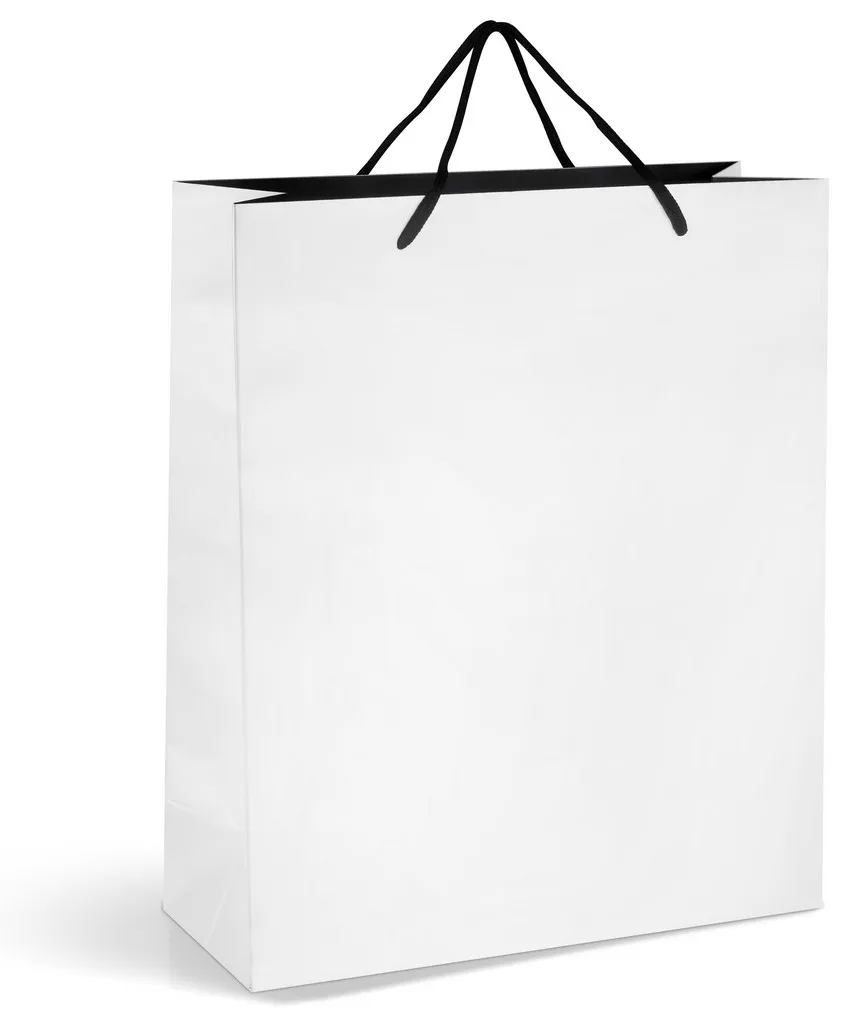 Altitude Dazzle Maxi Paper Gift Bag