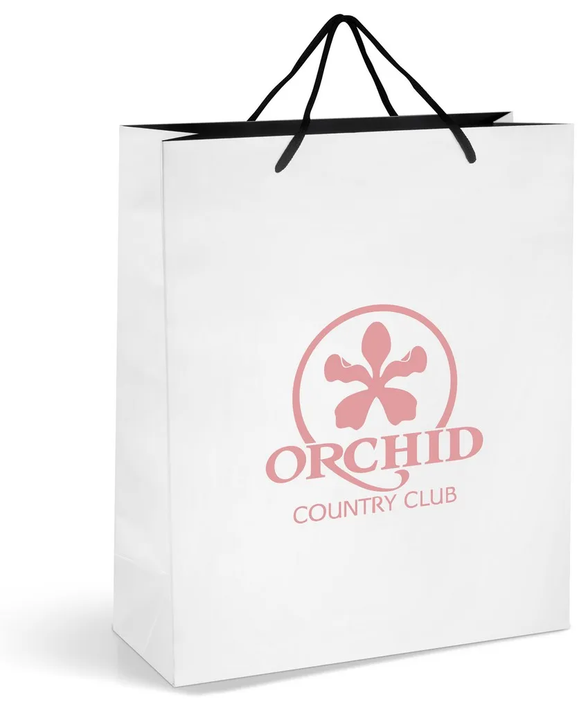 Altitude Dazzle Maxi Paper Gift Bag