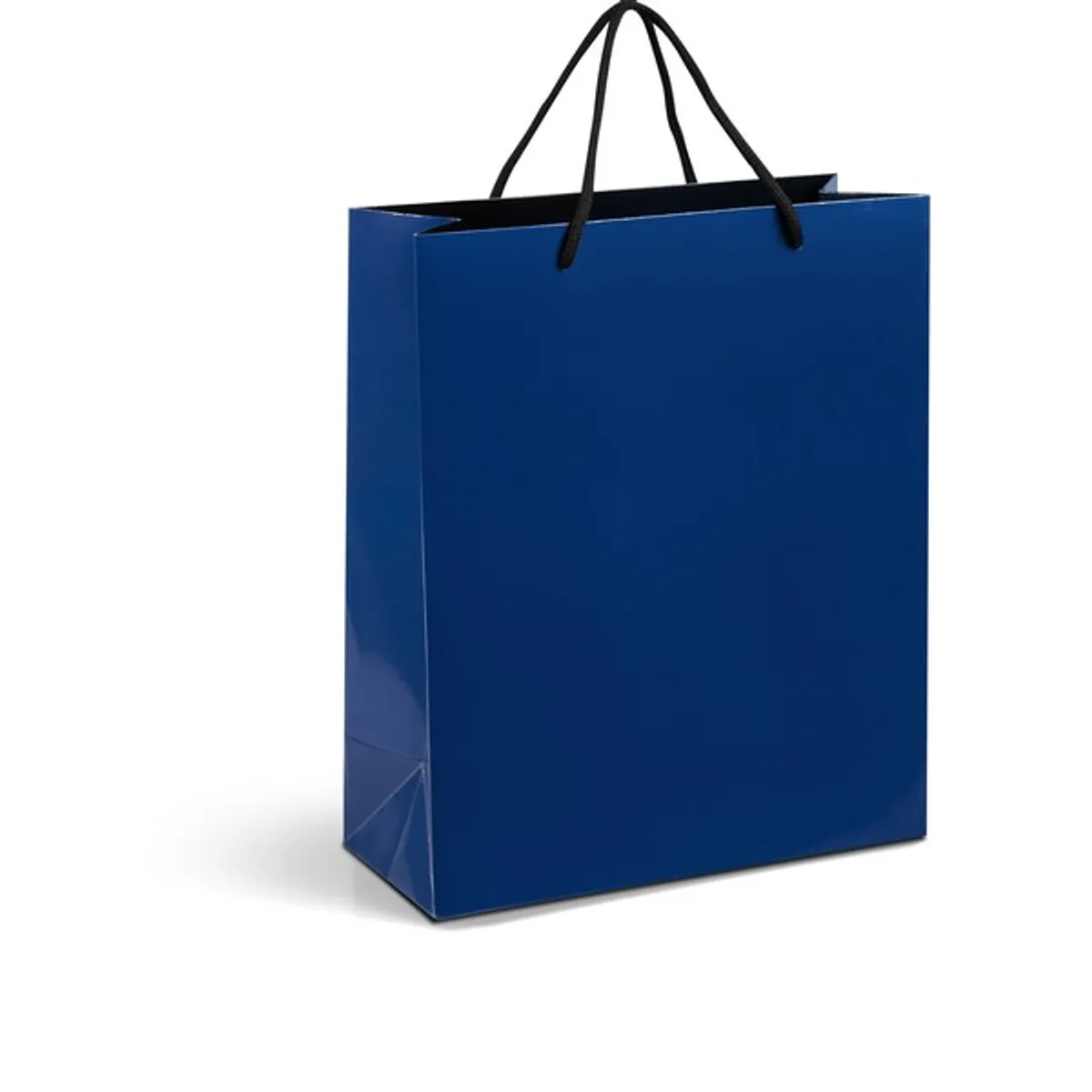 Gift Bags And Presentation Boxes