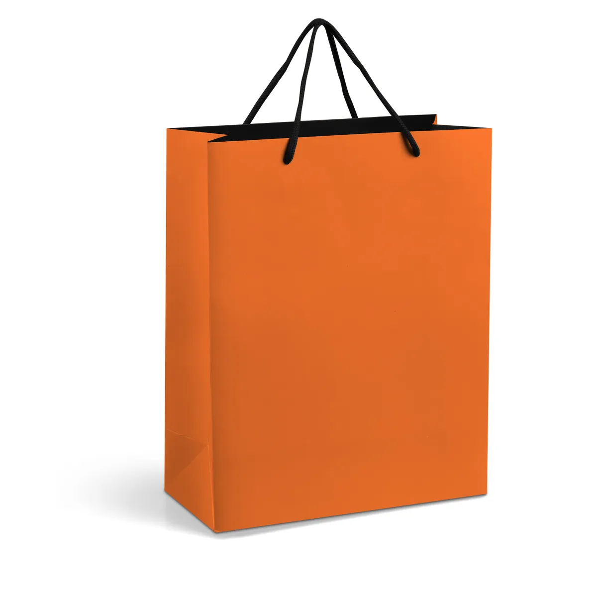 Gift Bags And Presentation Boxes
