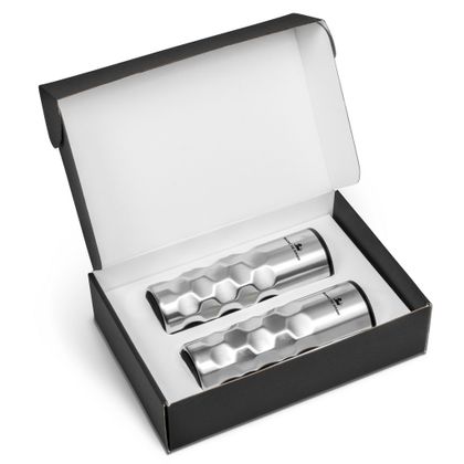 Meteor One Gift Set