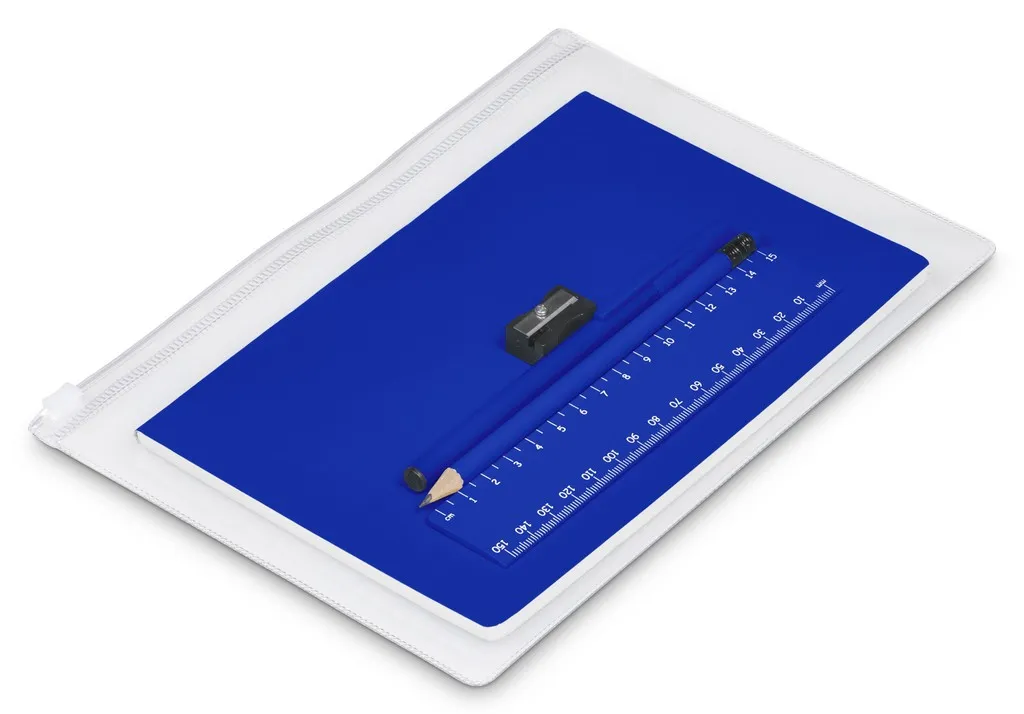 Jotter Conference Set