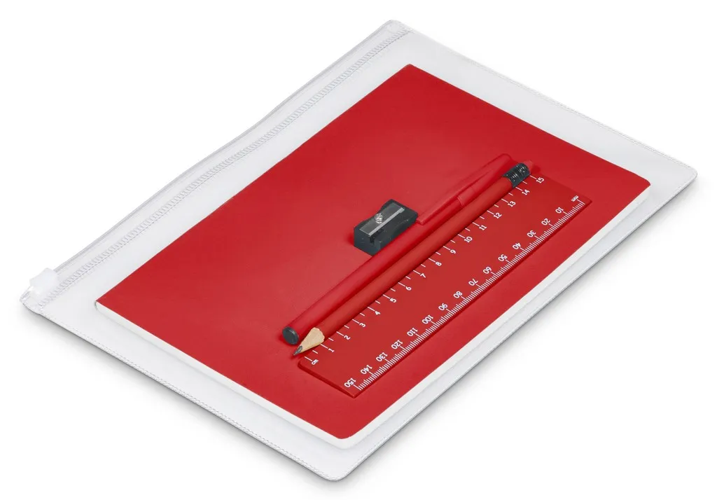 Jotter Conference Set