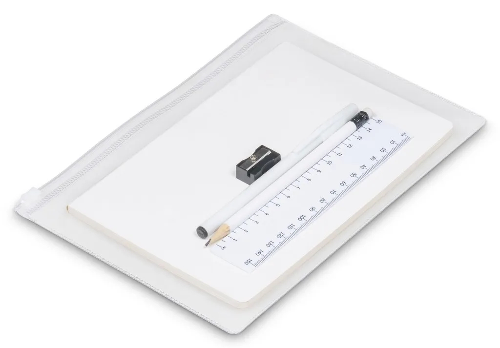 Jotter Conference Set