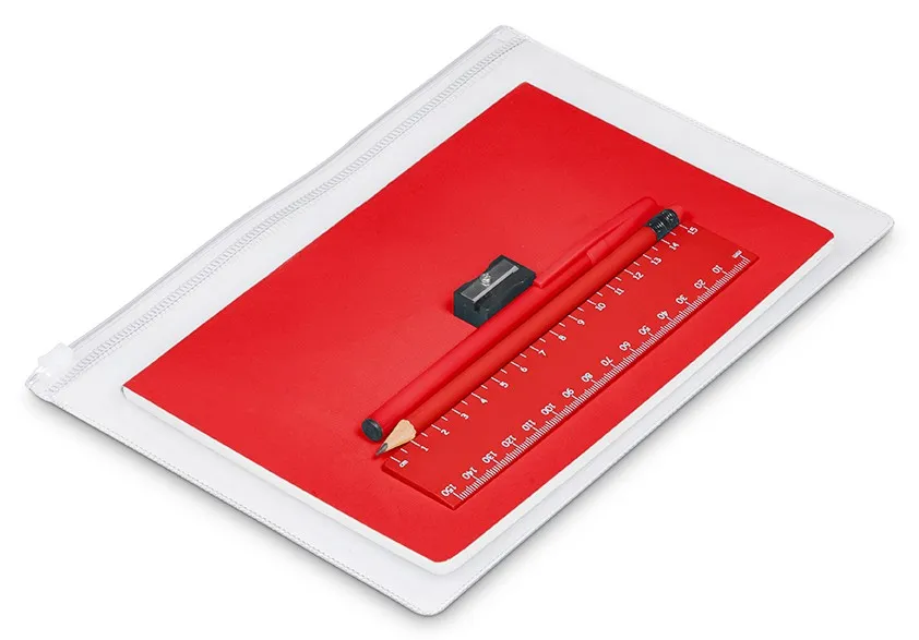 Jotter Conference Set