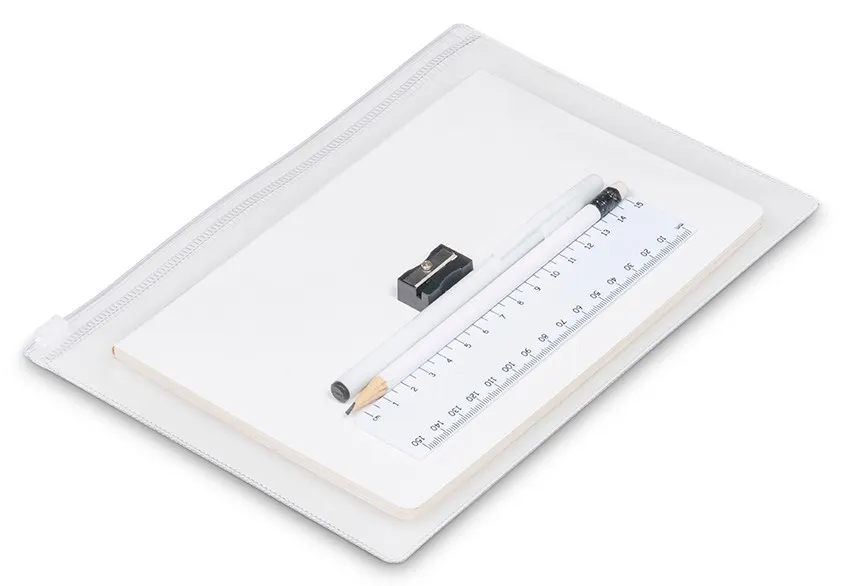 Jotter Conference Set